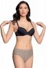 Lama Figi bikini Laser cut L-POL5030BI N